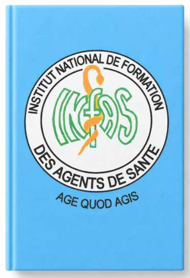 Techniciens d’Imagerie Médicale (TIM)