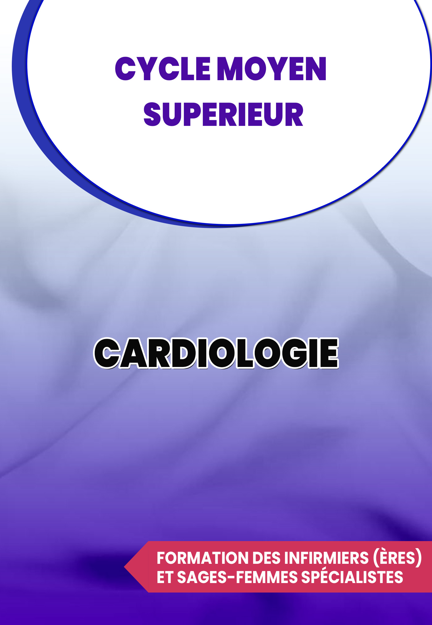 Cardiologie