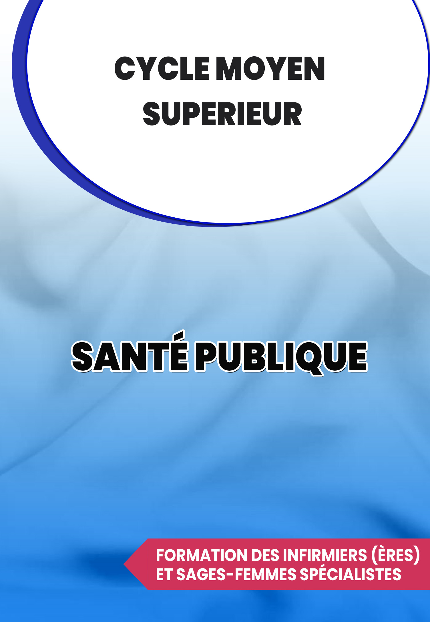 Santé Publique