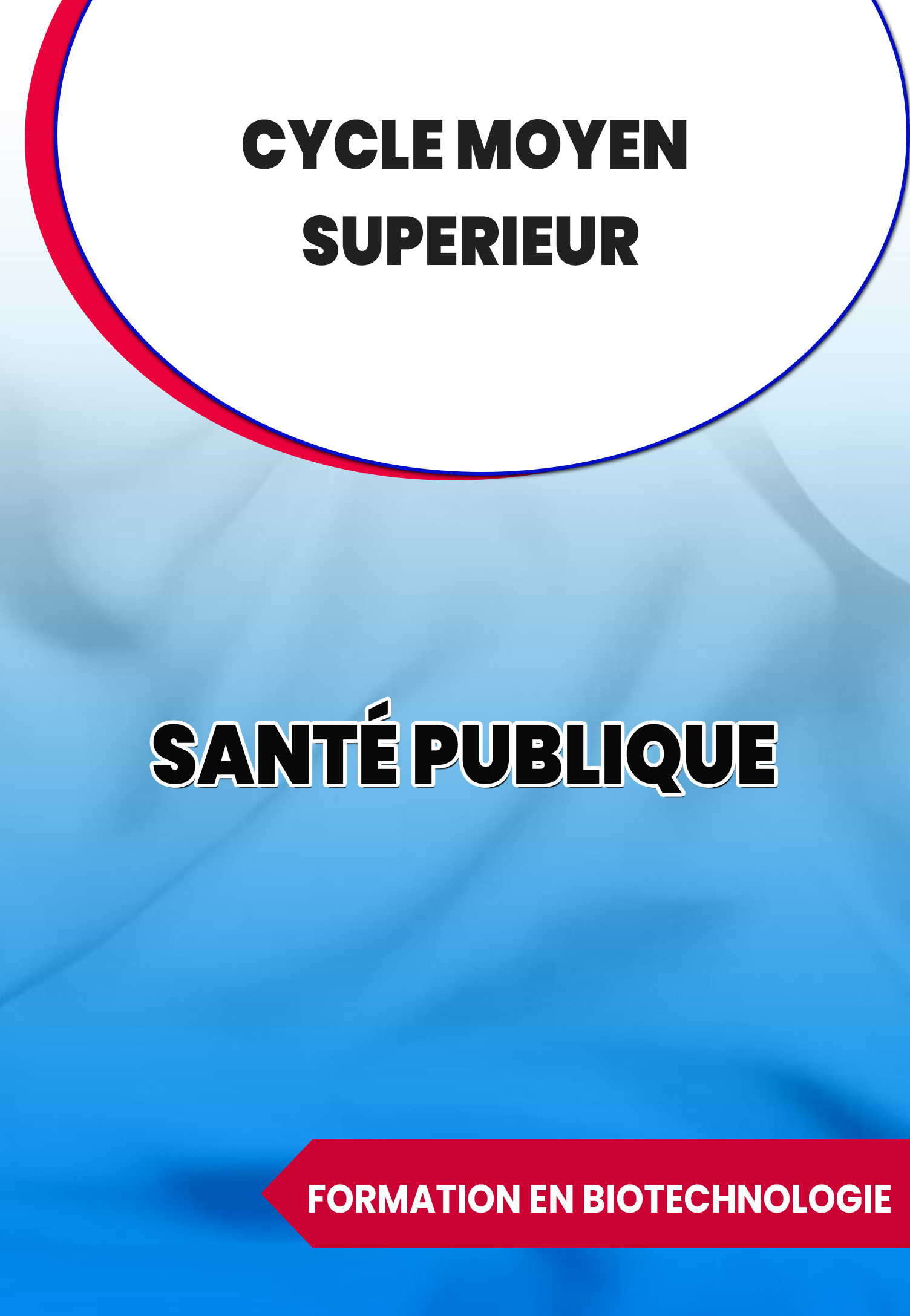 Santé Publique